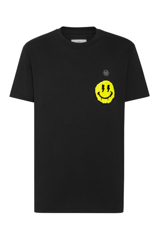 Philipp Plein T-Shirt Uomo
