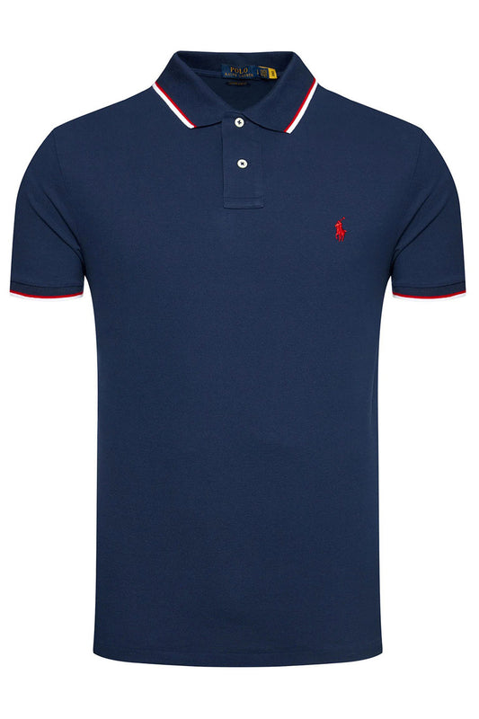 Polo Ralph Lauren Polo Uomo