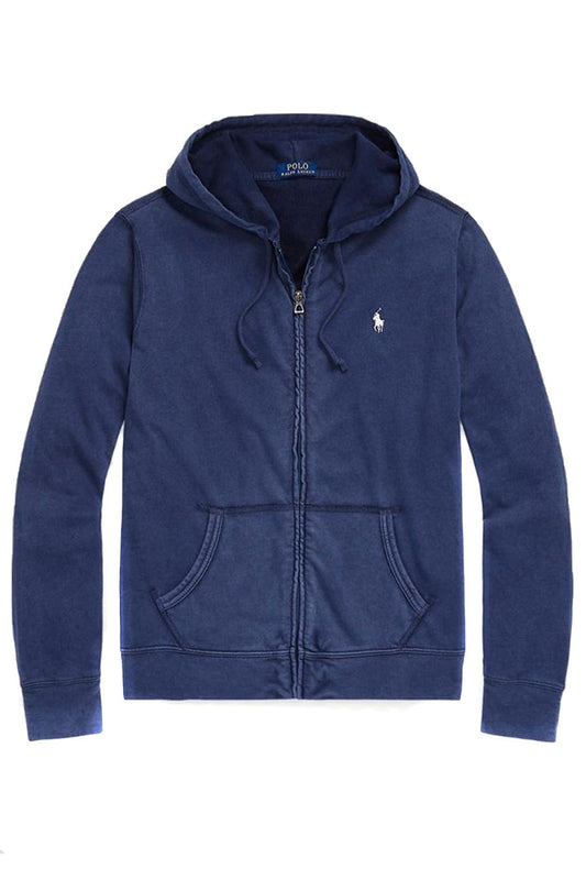 Polo Ralph Lauren Felpa Uomo