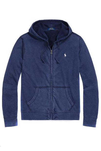 Polo Ralph Lauren Felpa Uomo