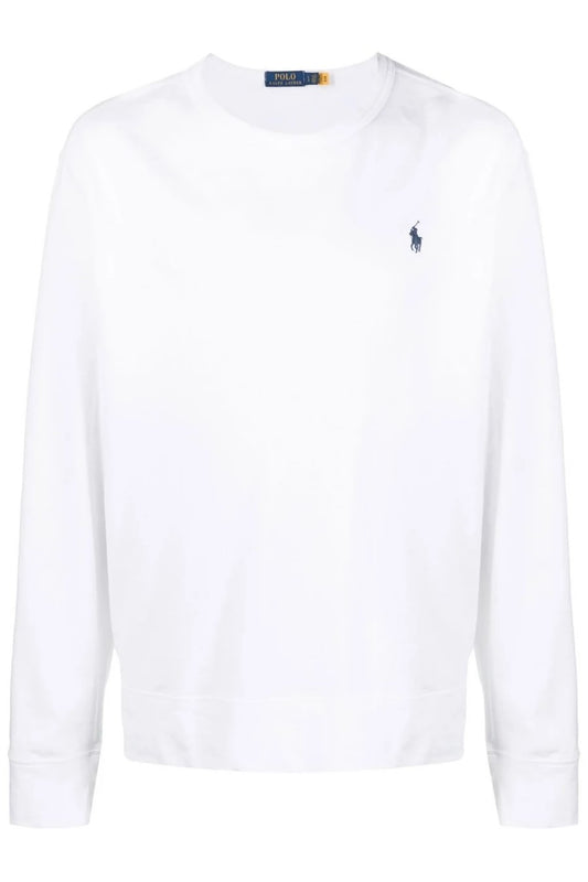 Polo Ralph Lauren Maglia Uomo
