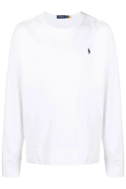 Polo Ralph Lauren Maglia Uomo