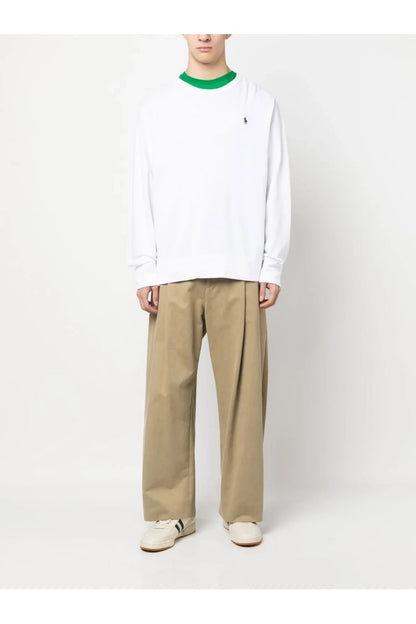 Polo Ralph Lauren Maglia Uomo