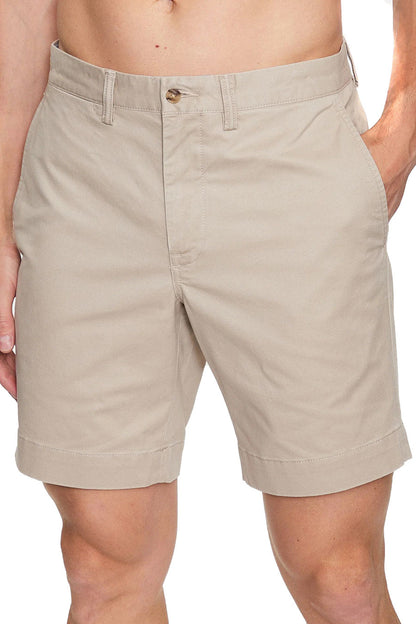 Polo Ralph Lauren Bermuda Uomo
