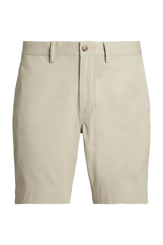 Polo Ralph Lauren Bermuda Uomo