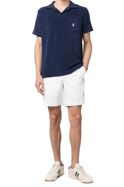 Polo Ralph Lauren Bermuda Uomo