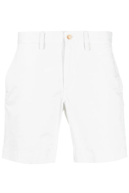 Polo Ralph Lauren Bermuda Uomo