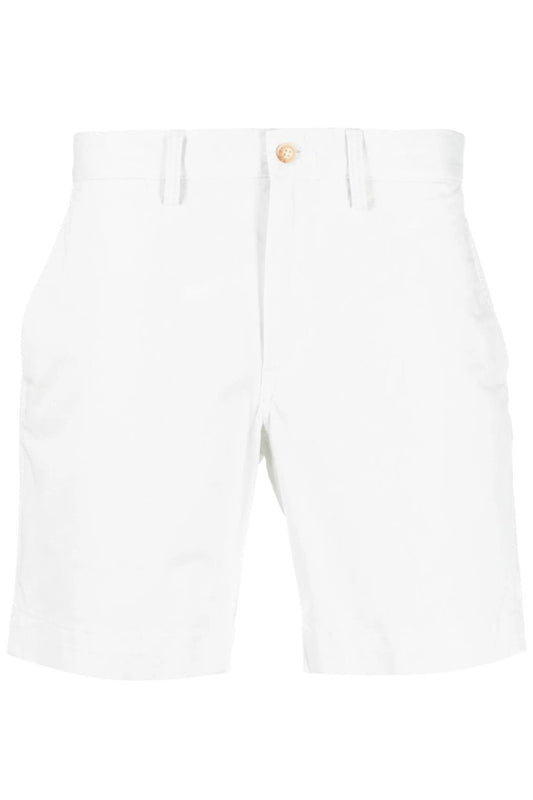 Polo Ralph Lauren Bermuda Uomo