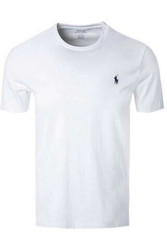 Polo Ralph Lauren T-Shirt Uomo