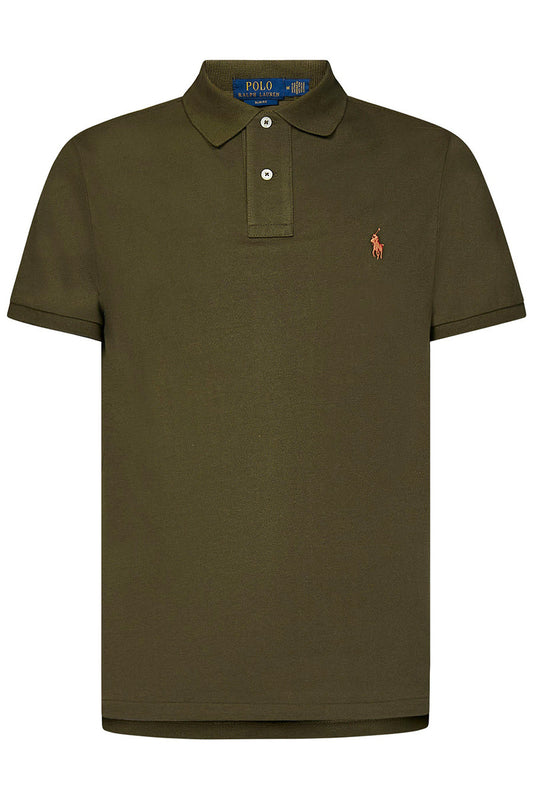 Polo Ralph Lauren Polo Uomo