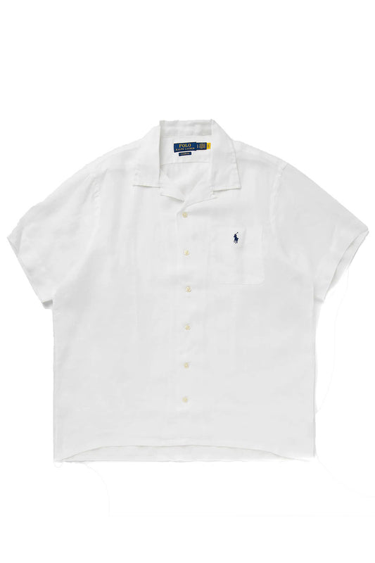Polo Ralph Lauren Polo Uomo