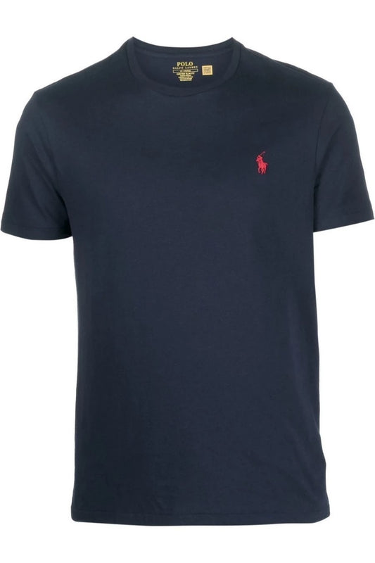 Polo Ralph Lauren T-Shirt Uomo