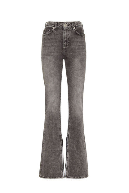 Philipp Plein Jeans Donna