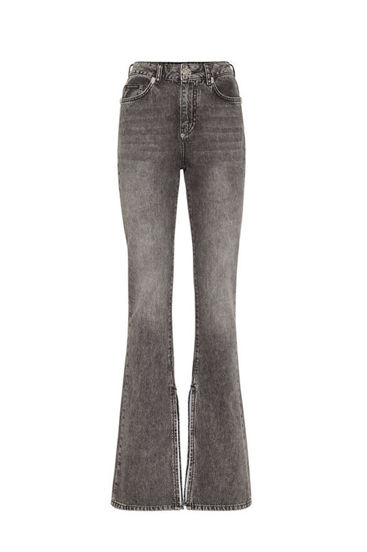 Philipp Plein Jeans Donna