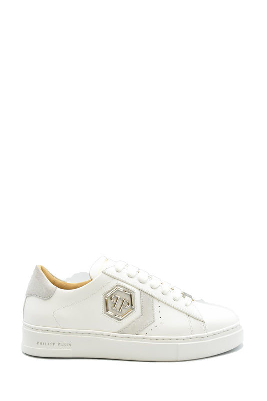 Philipp Plein Sneakers Uomo