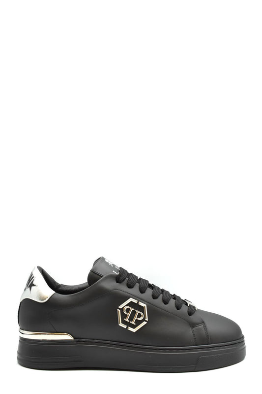 Philipp Plein Sneakers Uomo