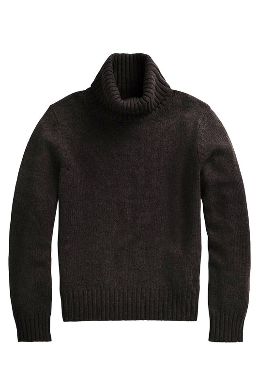 Polo Ralph Lauren Maglia Donna