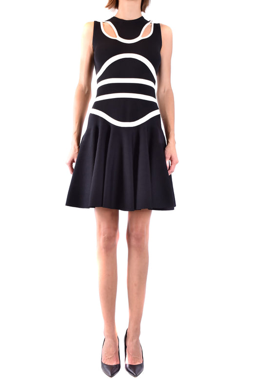 Alexander Mcqueen Abito Donna