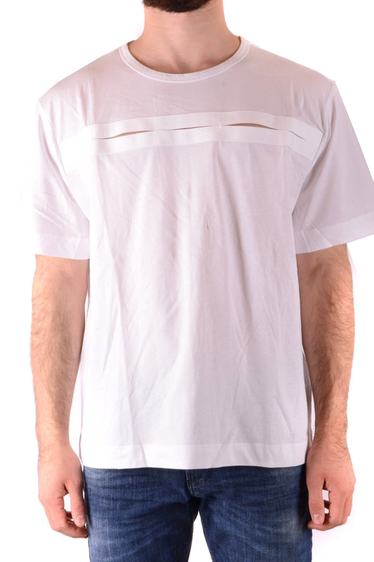 Diesel Black Gold T-Shirt Uomo