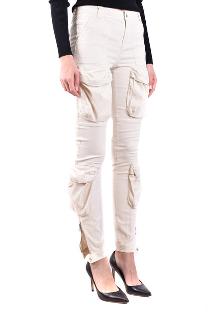 Diesel Jeans Donna