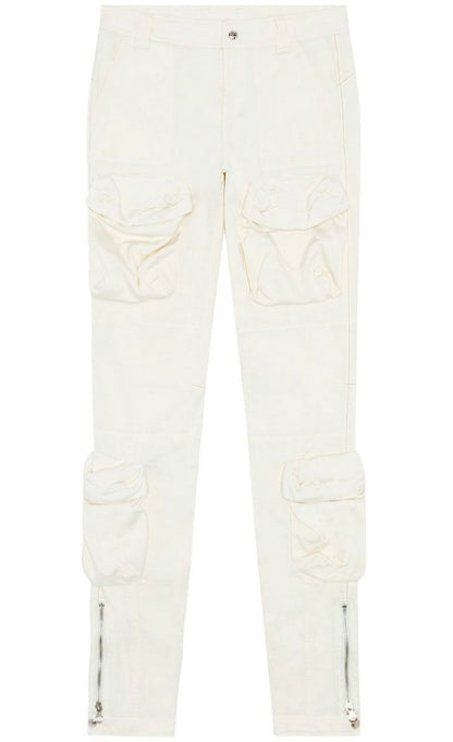 Diesel Jeans Donna