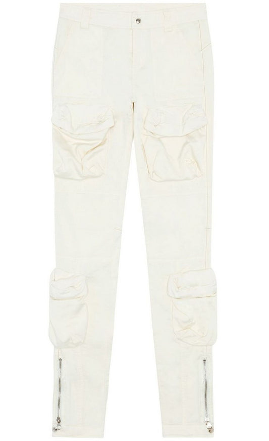 Diesel Jeans Donna