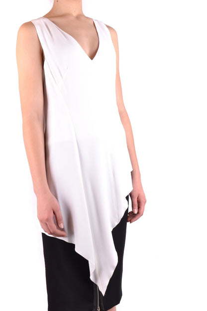 Dondup Canotta Donna