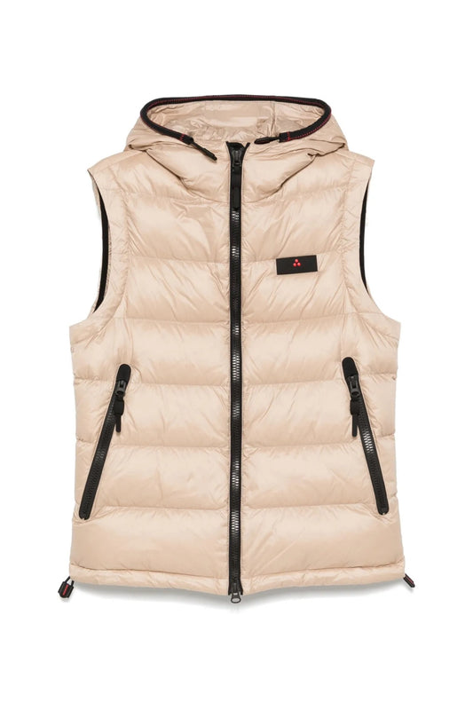 Peuterey Gilet Uomo