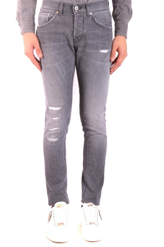 Dondup Jeans Uomo
