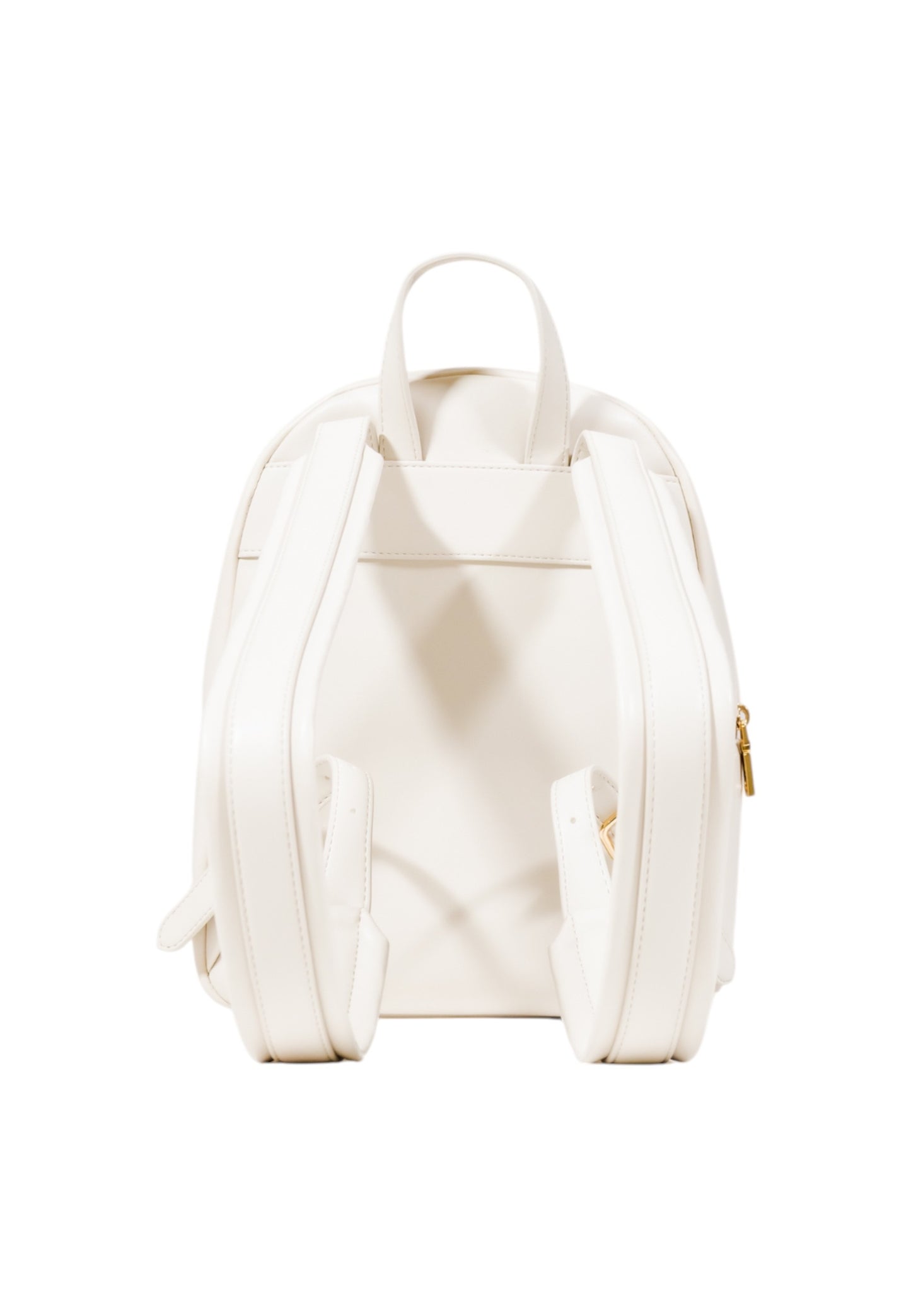 Love Moschino Borsa Donna