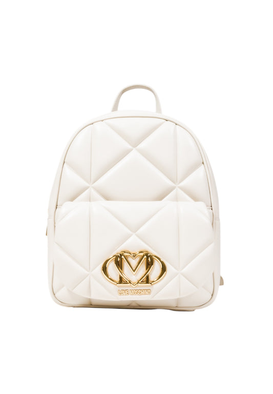 Love Moschino Borsa Donna