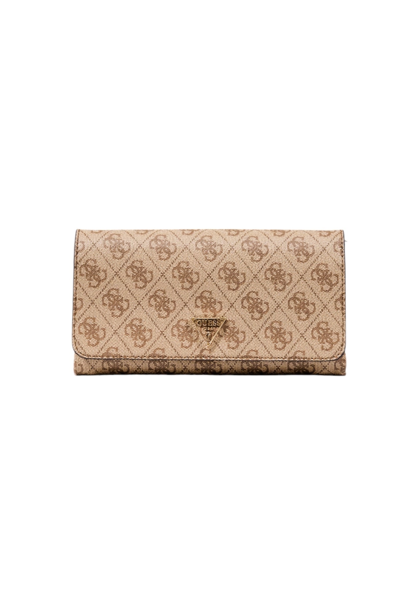 Guess Borsa Donna