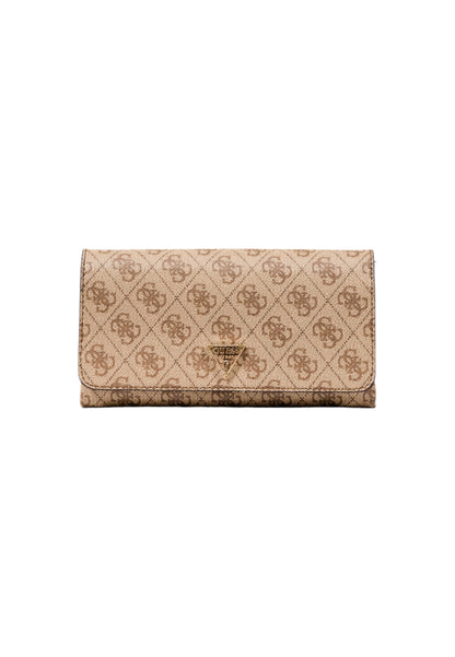 Guess Borsa Donna