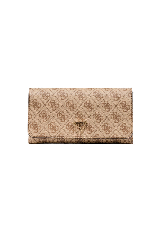 Guess Borsa Donna