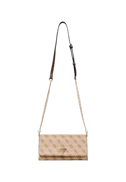Guess Borsa Donna