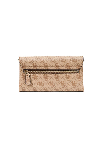 Guess Borsa Donna