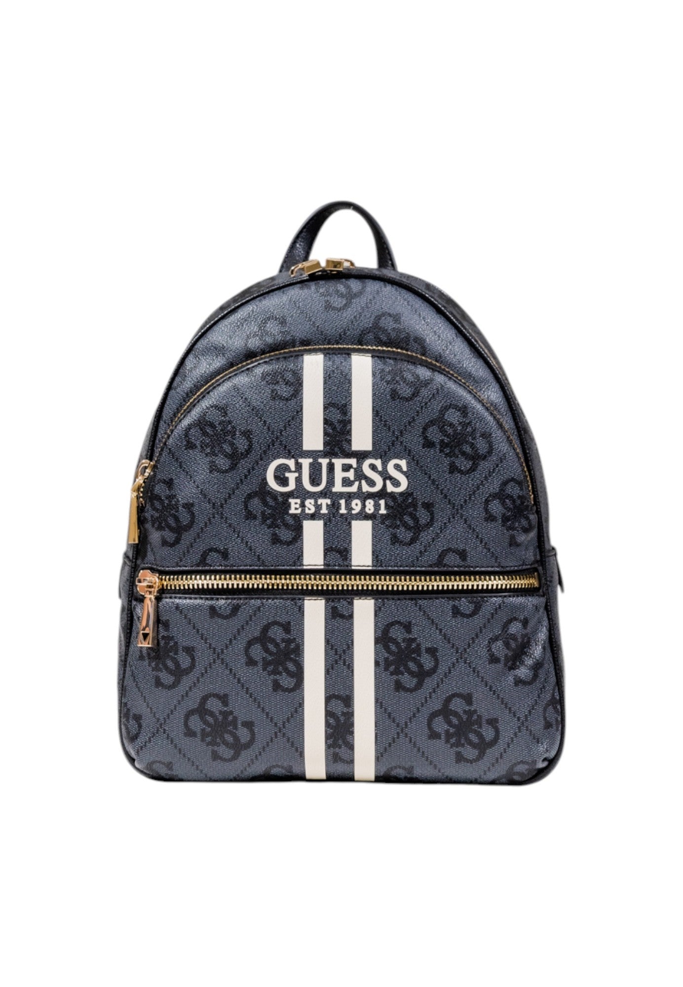 Guess Borsa Donna