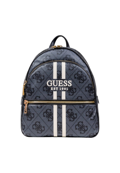 Guess Borsa Donna