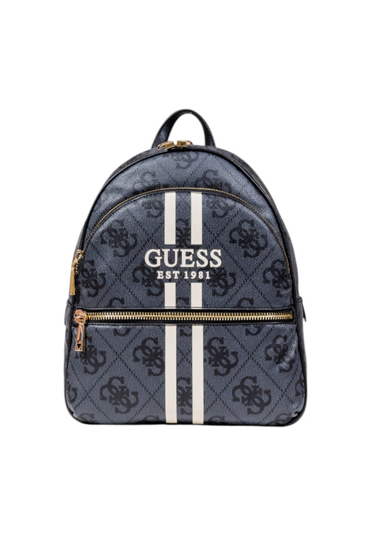 Guess Borsa Donna