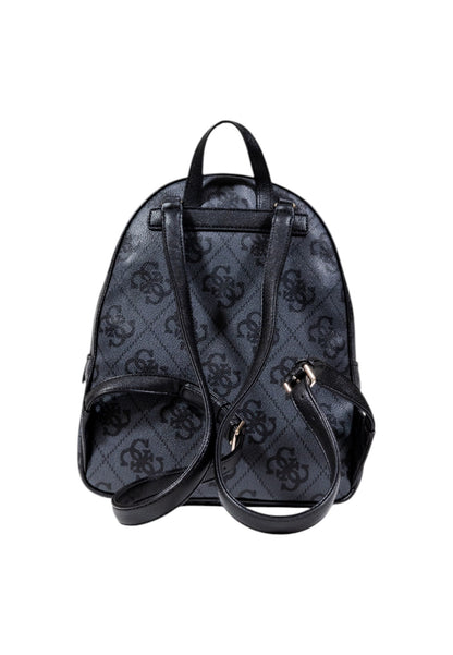 Guess Borsa Donna