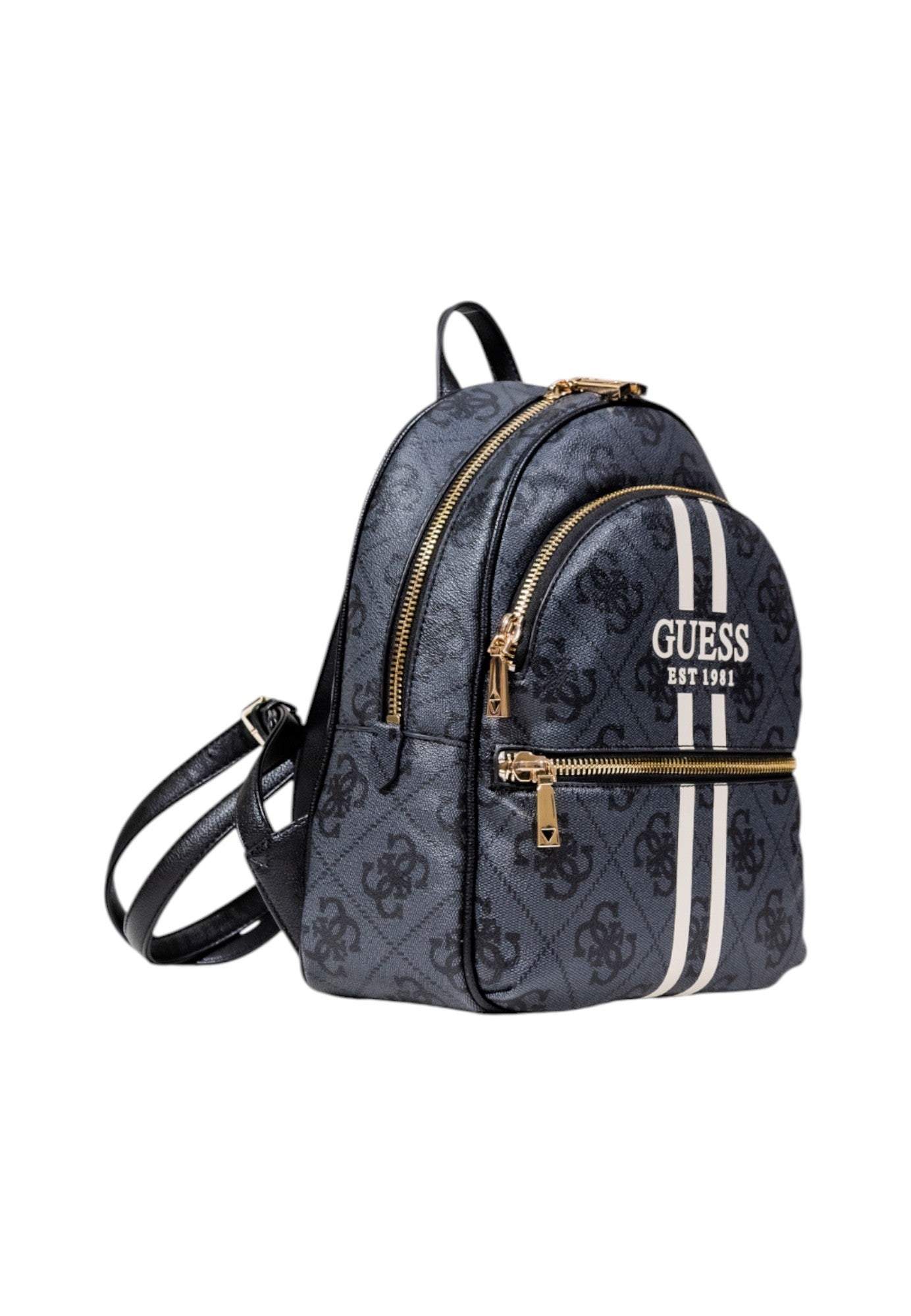 Guess Borsa Donna