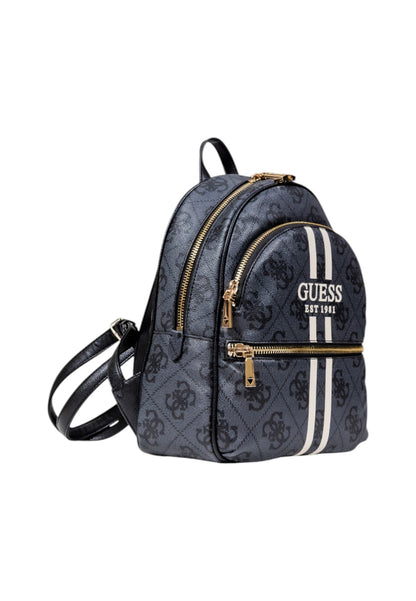 Guess Borsa Donna