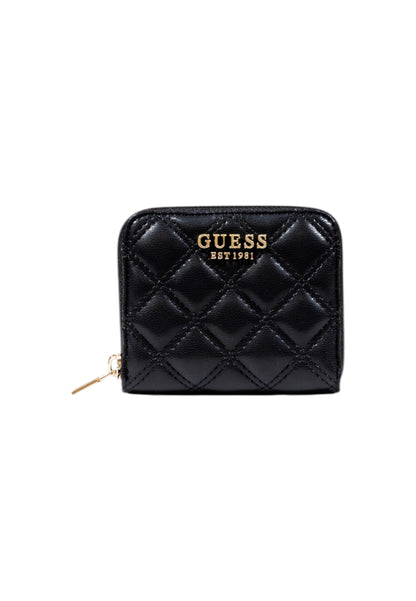Guess Portafogli Donna