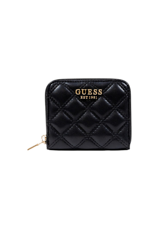 Guess Portafogli Donna