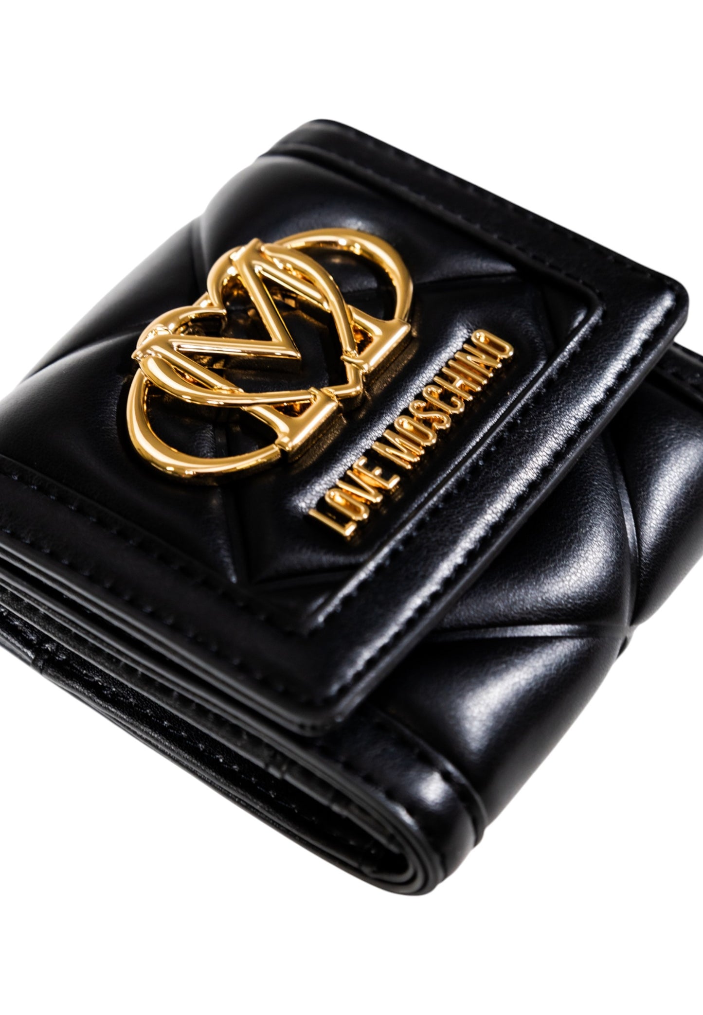 Love Moschino Portafogli Donna