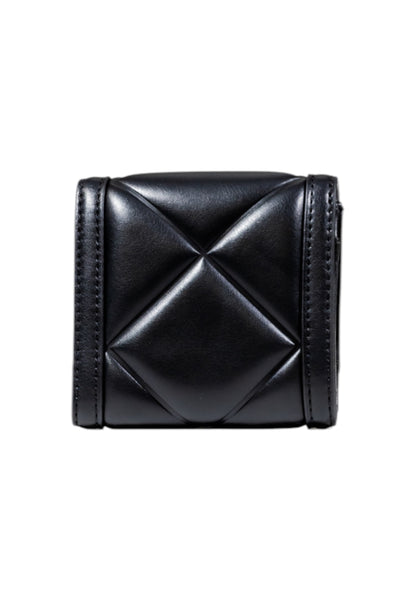 Love Moschino Portafogli Donna