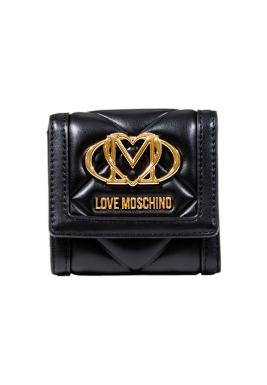 Love Moschino Portafogli Donna