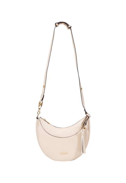 Liu Jo Borsa Donna