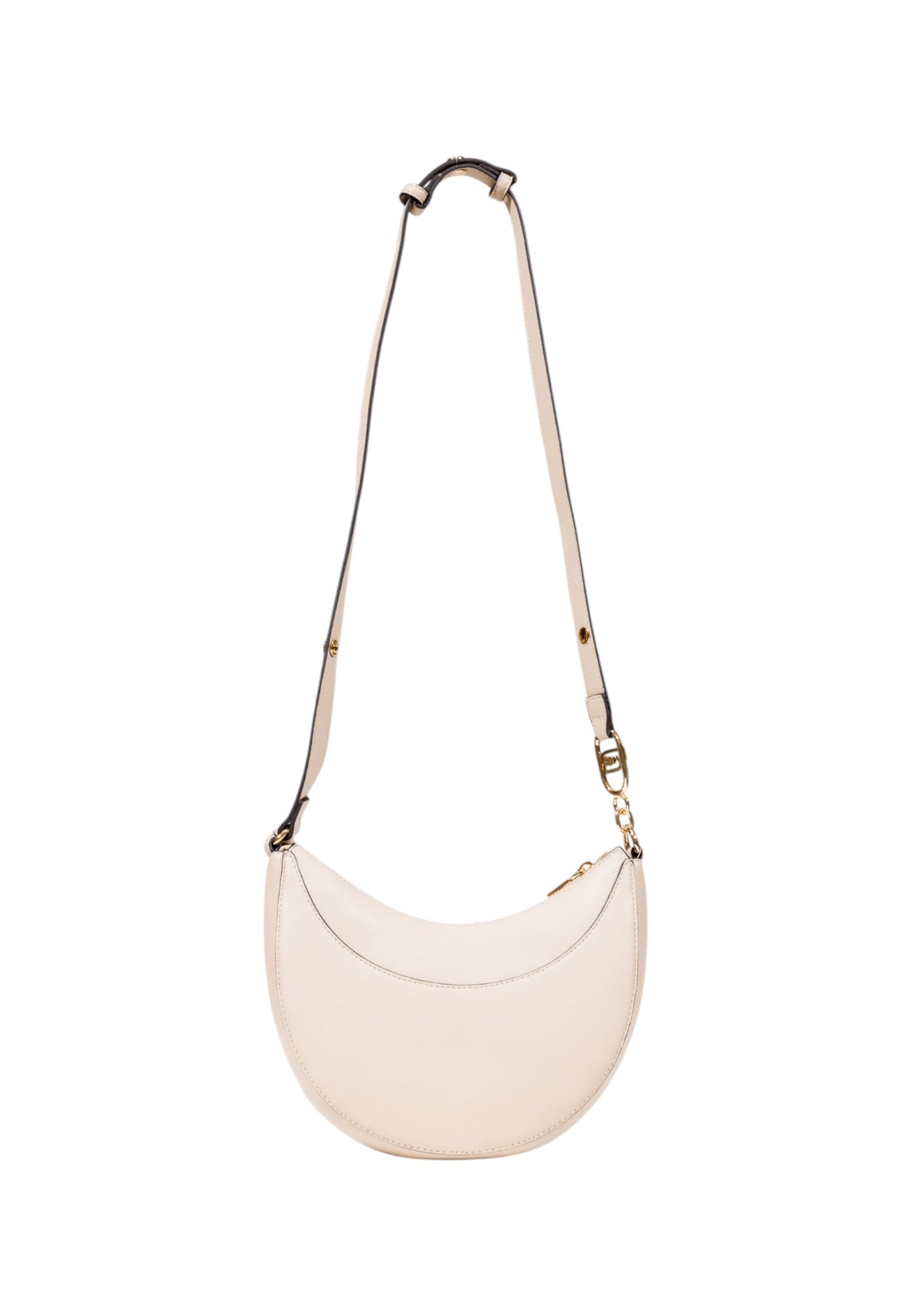 Liu Jo Borsa Donna