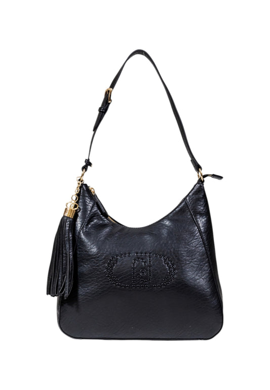 Liu Jo Borsa Donna